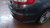 FORD MONDEO «V» SW (2014) LAMIERATI ESTERNI PARAURTI POST. USATO Da 2014 A 2018 [[274292]]