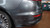 FORD MONDEO «V» SW (2014) LAMIERATI ESTERNI PARAURTI POST. USATO Da 2014 A 2018 [[274292]]