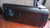 ALFA ROMEO GT (2004) LAMIERATI ESTERNI PORTA ANT. DX. USATO Da 2003 A 2010 [[274299]]