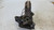 FIAT DUCATO «250» (2007) ASSALE FUSELLO RUOTA ANT. SX. USATO Da 2006 A 2011 [[273963]]