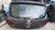 OPEL ASTRA «J» (2010) LAMIERATI ESTERNI PORTELLO POST. USATO Da 2009 A 2012 [[274428]]