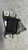FIAT DUCATO «250» (2007) MOTORE SUPPORTO GOMMA MOTORE USATO Da 2006 A 2011 [[273980]]