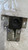 FIAT DUCATO «250» (2007) MOTORE SUPPORTO GOMMA MOTORE (LATO CAMBIO) USATO Da 2006 A 2011 [[273981]]