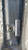 ALFA ROMEO GIULIA (2016) ASSALE BRACCIO OSCILLANTE (POST.INF.) ANT. DX. USATO Da 2016 A 2022 [[274451]]