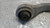 ALFA ROMEO GIULIA (2016) ASSALE BRACCIO OSCILLANTE (ANT INF.) ANT. SX. USATO Da 2016 A 2022 [[274452]]