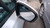 PEUGEOT 508 «I» SW (2014) CRISTALLI RETROVISORE ESTERNO ANT. DX. USATO Da 2014 A 2018 [[274497]]