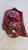 CHEVROLET AVEO «II» (2007) FANALERIA FANALE POST. DX. USATO Da 2009 A 2011 [[274414]]