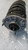 ALFA ROMEO GIULIA (2016) ASSALE AMMORTIZZATORE ANT. SX. USATO Da 2016 A 2022 [[274445]]