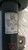 ALFA ROMEO GIULIA (2016) ASSALE AMMORTIZZATORE ANT. DX. USATO Da 2016 A 2022 [[274446]]