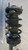ALFA ROMEO GIULIA (2016) ASSALE AMMORTIZZATORE ANT. DX. USATO Da 2016 A 2022 [[274446]]