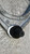ALFA ROMEO GIULIA (2016) ASSALE BRACCIO OSCILLANTE SUP. ANT. SX. USATO Da 2016 A 2022 [[274447]]