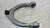 ALFA ROMEO GIULIA (2016) ASSALE BRACCIO OSCILLANTE SUP. ANT. DX. USATO Da 2016 A 2022 [[274448]]