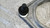 ALFA ROMEO GIULIA (2016) ASSALE BRACCIO OSCILLANTE SUP. ANT. DX. USATO Da 2016 A 2022 [[274448]]