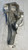 ALFA ROMEO GIULIA (2016) ASSALE FUSELLO RUOTA ANT. DX. USATO Da 2016 A 2022 [[274449]]
