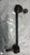 ALFA ROMEO GIULIA (2016) ASSALE BIELLETTA STABILIZZATRICE ANT. DX. USATO Da 2016 A 2022 [[274455]]