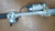 ALFA ROMEO GIULIA (2016) STERZO SCATOLA STERZO C/SERVOSTERZO USATO Da 2016 A 2022 [[274456]]