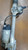 ALFA ROMEO GIULIA (2016) STERZO SCATOLA STERZO C/SERVOSTERZO USATO Da 2016 A 2022 [[274456]]