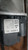 ALFA ROMEO GIULIA (2016) STERZO SCATOLA STERZO C/SERVOSTERZO USATO Da 2016 A 2022 [[274456]]