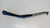 BMW SERIE 3 «E90» BERLINA (2005) CRISTALLI BRACCIO TERGICRISTALLO PARABREZZA SX. USATO Da 2008 A 2011 [[270384]]