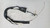 FIAT 500 «II» (2008) SICUREZZA AIR-BAG A TENDINA SX. USATO Da 2007 A 2012 [[271454]]