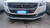 PEUGEOT 508 «I» SW (2014) LAMIERATI ESTERNI PARAURTI ANT. USATO Da 2014 A 2018 [[274489]]