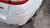 PEUGEOT 508 «I» SW (2014) LAMIERATI ESTERNI PARAURTI POST. USATO Da 2014 A 2018 [[274490]]