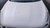 PEUGEOT 508 «I» SW (2014) LAMIERATI ESTERNI COFANO ANT. USATO Da 2014 A 2018 [[274496]]