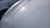 PEUGEOT 508 «I» SW (2014) LAMIERATI ESTERNI COFANO ANT. USATO Da 2014 A 2018 [[274496]]