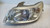 CHEVROLET AVEO «II» (2007) FANALERIA PROIETTORE ANT. SX. USATO Da 2009 A 2011 [[274412]]