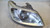 CHEVROLET AVEO «II» (2007) FANALERIA PROIETTORE ANT. DX. USATO Da 2009 A 2011 [[274413]]