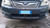 SUBARU OUTBACK «III» (2009) LAMIERATI ESTERNI PARAURTI ANT. USATO Da 2009 in poi [[274460]]