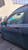 SUBARU OUTBACK «III» (2009) LAMIERATI ESTERNI PORTA ANT. SX. USATO Da 2009 in poi [[274462]]