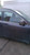 SUBARU OUTBACK «III» (2009) LAMIERATI ESTERNI PORTA ANT. DX. USATO Da 2009 in poi [[274463]]