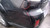 SUBARU OUTBACK «III» (2009) LAMIERATI ESTERNI PARAURTI POST. USATO Da 2009 in poi [[274466]]