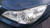 SUBARU OUTBACK «III» (2009) FANALERIA PROIETTORE ANT. SX. USATO Da 2009 in poi [[274468]]