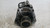 HYUNDAI TUCSON «I» (2005) IMPIANTO ELETTRICO ALTERNATORE USATO Da 2006 A 2009 [[274309]]