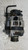 HYUNDAI TUCSON «I» (2005) IMPIANTO ELETTRICO ALTERNATORE USATO Da 2006 A 2009 [[274309]]