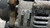 HYUNDAI TUCSON «I» (2005) IMPIANTO ELETTRICO ALTERNATORE USATO Da 2006 A 2009 [[274309]]