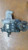 HYUNDAI TUCSON «I» (2005) CAMBIO E TRASMISSIONE DIFFERENZIALE ANT. USATO Da 2006 A 2009 [[274318]]
