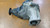 HYUNDAI TUCSON «I» (2005) CAMBIO E TRASMISSIONE DIFFERENZIALE ANT. USATO Da 2006 A 2009 [[274318]]