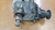 HYUNDAI TUCSON «I» (2005) CAMBIO E TRASMISSIONE DIFFERENZIALE ANT. USATO Da 2006 A 2009 [[274318]]
