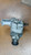 HYUNDAI TUCSON «I» (2005) CAMBIO E TRASMISSIONE DIFFERENZIALE ANT. USATO Da 2006 A 2009 [[274318]]