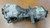 HYUNDAI TUCSON «I» (2005) CAMBIO E TRASMISSIONE DIFFERENZIALE POST. USATO Da 2006 A 2009 [[274319]]