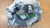 HYUNDAI TUCSON «I» (2005) CAMBIO E TRASMISSIONE DIFFERENZIALE POST. USATO Da 2006 A 2009 [[274319]]