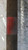 HYUNDAI TUCSON «I» (2005) CAMBIO E TRASMISSIONE SEMIASSE POST. DX. USATO Da 2006 A 2009 [[274321]]