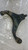 HYUNDAI TUCSON «I» (2005) ASSALE BRACCIO OSCILLANTE ANT. SX. USATO Da 2006 A 2009 [[274322]]