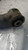 HYUNDAI TUCSON «I» (2005) ASSALE BRACCIO OSCILLANTE ANT. SX. USATO Da 2006 A 2009 [[274322]]