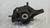 HYUNDAI TUCSON «I» (2005) ASSALE FUSELLO RUOTA ANT. SX. USATO Da 2006 A 2009 [[274324]]