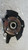 HYUNDAI TUCSON «I» (2005) ASSALE FUSELLO RUOTA ANT. DX. USATO Da 2006 A 2009 [[274325]]
