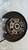 HYUNDAI TUCSON «I» (2005) ASSALE FUSELLO RUOTA POST. SX. USATO Da 2006 A 2009 [[274336]]